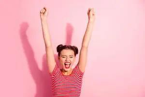 Le guide pratique de l’annonce légale d’une SCI ou autre SC