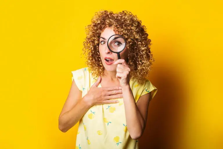 JAL et SPEL : où publier une annonce légale ? JAL et SPEL : où publier une annonce légale ?
