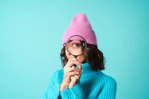 Tout sur les annonces légales de constitution de sociétés