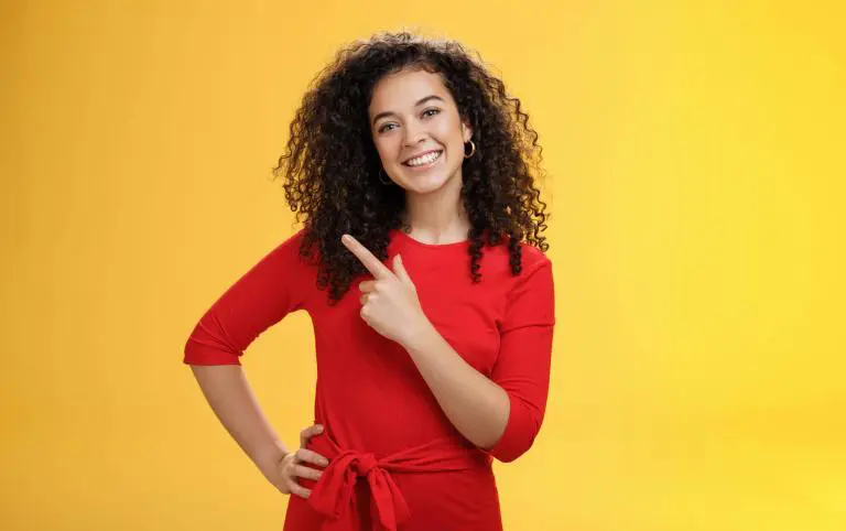 Quel est le prix d'une annonce légale ? Quel est le prix d'une annonce légale ?