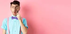 Comment rédiger et publier une annonce légale de création d’un GAEC ?