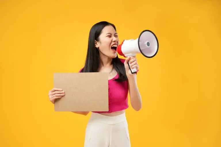 Les entreprises concernées par la publication des annonces légales Les entreprises concernées par la publication des annonces légales
