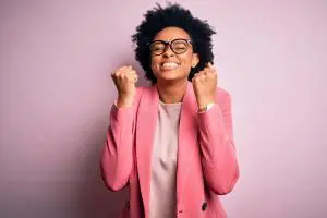 Guide de l’annonce légale de transfert de siège dans le même département