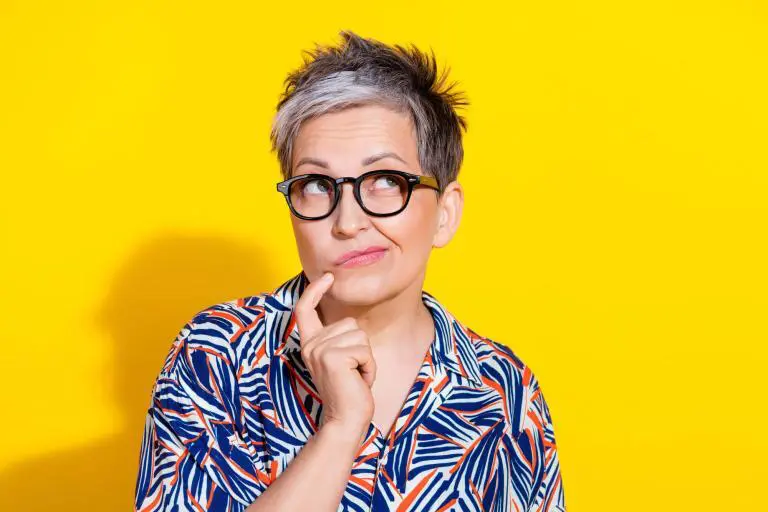 La publication d'annonces légales de modification des statuts La publication d'annonces légales de modification des statuts