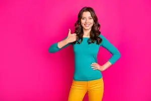 Les tarifs des annonces légales de modification des statuts