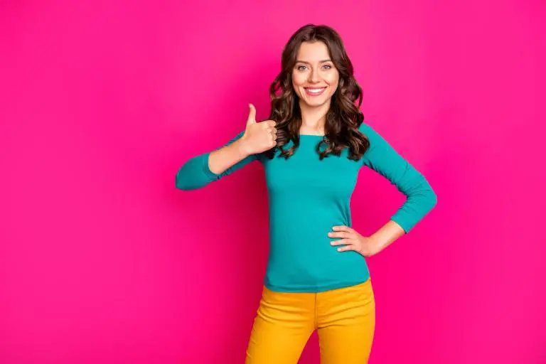 Les tarifs des annonces légales de modification des statuts