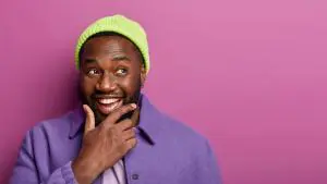 Tout savoir sur l’annonce légale de transformation en SA