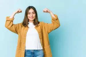 Comment publier une annonce légale d’augmentation du capital social ?