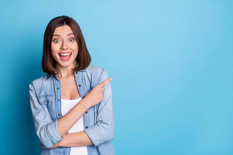 Annonces légales : le prix au caractère au 1er janvier 2025