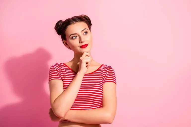 Tout savoir sur le journal d'annonces légales