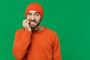 Comment publier une annonce légale de modification de l’objet social ?