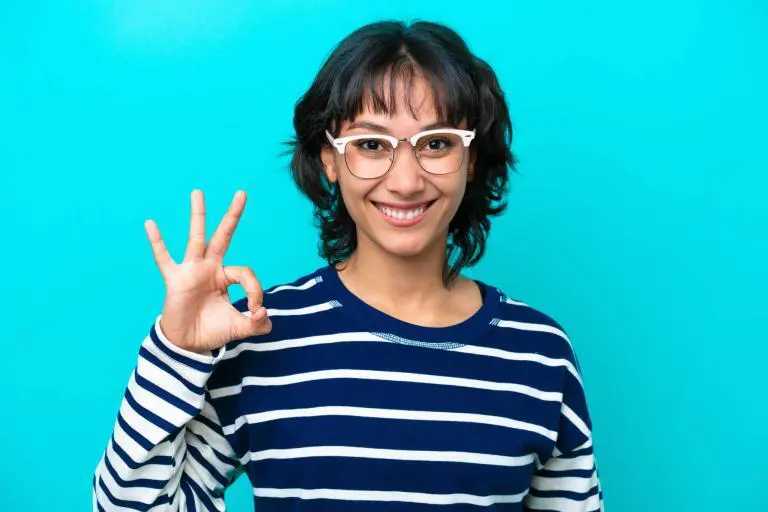 La publication de l'annonce légale de changement de membre du directoire