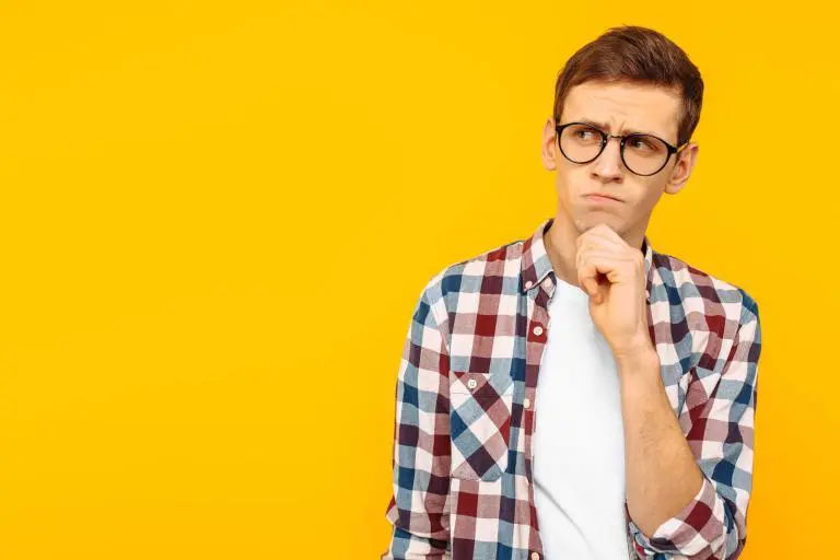 Comment publier une annonce légale rectificative ? Comment publier une annonce légale rectificative ?