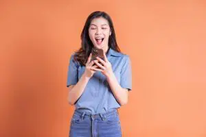 L’annonce légale de modification de forme juridique et capital social