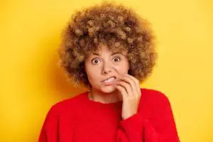 Zoom sur l’annonce légale de cession de droit au bail