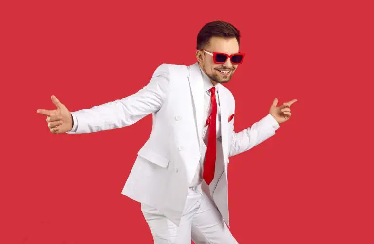 Zoom sur les annonces légales de cessation d'activité Zoom sur les annonces légales de cessation d'activité