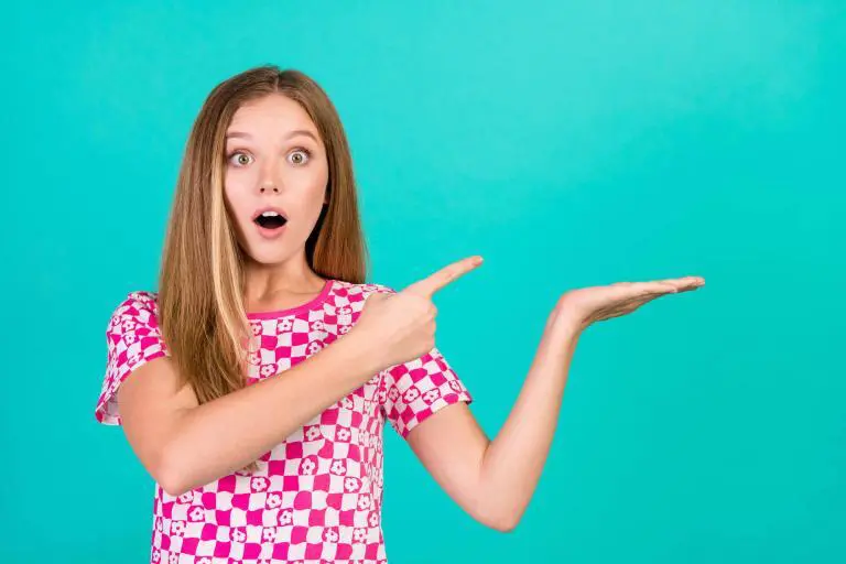 L'annonce légale pour la poursuite d'activité, comment faire ? L'annonce légale pour la poursuite d'activité, comment faire ?