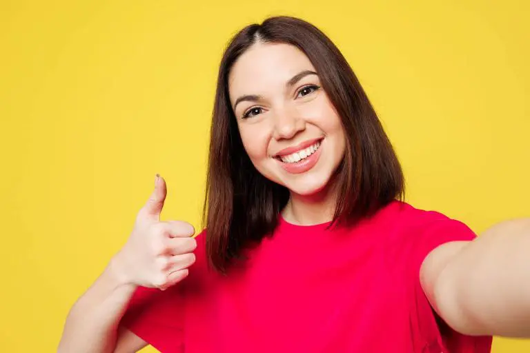 Comment publier une annonce légale de mise en location-gérance ? Comment publier une annonce légale de mise en location-gérance ?