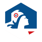 Greffe du Tribunal de Commerce de Cusset