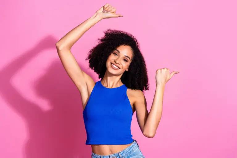 Les annonces légales spécifiques aux personnes physiques Les annonces légales spécifiques aux personnes physiques