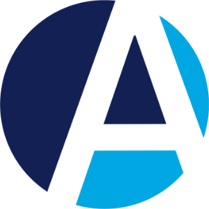La Centrale d'Annonces Légales