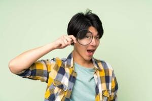 Tout savoir sur l&rsquo;annonce légale de création d&rsquo;une SA et ses variantes