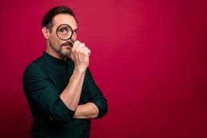 Le guide pour rédiger son annonce légale de création d&rsquo;une SASU