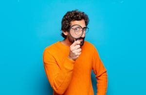 Rédaction et publication d&rsquo;une annonce légale de création d&rsquo;une EARL : comment faire ?