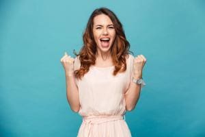 L&rsquo;attestation de publication : qu&rsquo;est-ce que c&rsquo;est ?