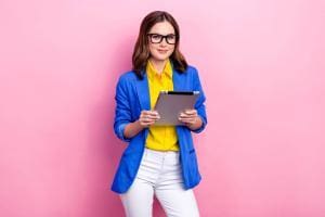 Annonces légales : tout ce qu&rsquo;il faut savoir !