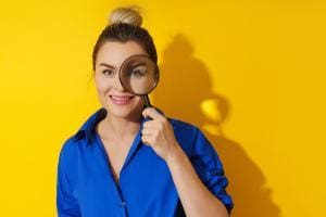 La publication de l&rsquo;annonce légale de transformation en SAS