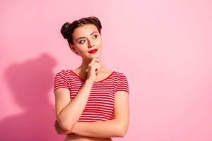 Tout savoir sur le journal d&rsquo;annonces légales