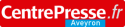 Centre Presse – Edition de l’Aveyron