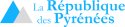 La République des Pyrénées