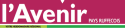 L&rsquo;Avenir Le Confolentais