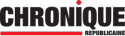 La Chronique Républicaine