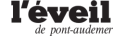 L&rsquo;Éveil de Pont-Audemer