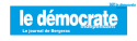 Le Démocrate Indépendant