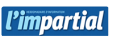 L&rsquo;Impartial