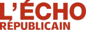 L&rsquo;Echo Républicain