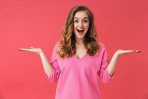 Comment publier l&rsquo;annonce légale de fin de location-gérance ?
