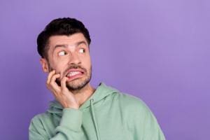 Ce qu&rsquo;il faut savoir sur la rédaction libre d&rsquo;une annonce légale