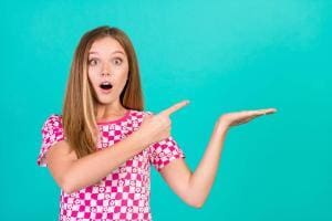 L&rsquo;annonce légale pour la poursuite d&rsquo;activité, comment faire ?