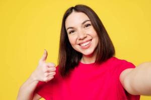 Comment publier une annonce légale de mise en location-gérance ?