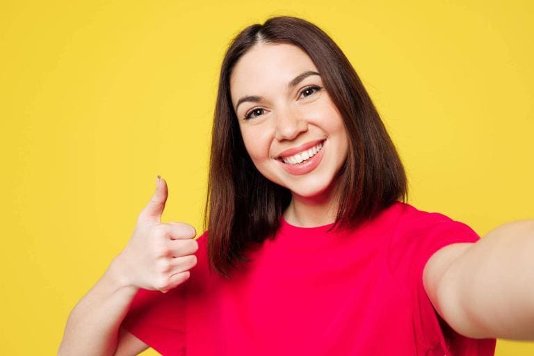 Comment publier une annonce légale de mise en location-gérance ?