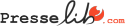 Presselib