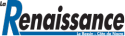 La Renaissance – Le Bessin