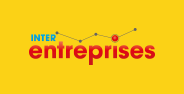 interentreprises.com