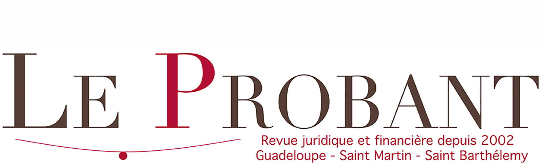 Le Probant