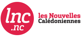 lnc.nc